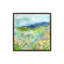«Fields of Happy», ensemble de 2 impressions-1897619000-1897619003-1897619396