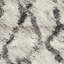 Tapis abstrait Retro 2144 Performance-216228470-263783280