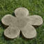 Flower Power Stepping Stone-13918199-13918202