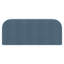 Outdoor Sunbrella® Cushion-701742175