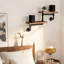 Floating Shelf
