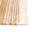 Tapis naturel Dovecove-503435561