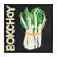 Cadre flottant Bok Choy-1393663497-1393663508