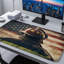 Polyester Desk Pad-1156361862