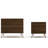 Ensemble de commode 2 pièces Darbie-315960552