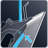 Rowenta Focus Xcel Iron