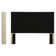 Kaster Upholstered Headboard