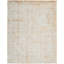 Abstract Hand Woven Area Rug-69980232