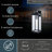 Kinzie Wall Light-1364845766