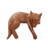 Somersall Animals Figurines & Sculptures
