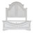 Colchester Panel Bed-95450127-70353808
