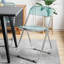 Chaise pliante Brayden Studio® Gillispie-129676115-94341900