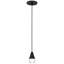 Cupola 1 - Light LED Pendant-1430877270