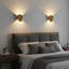 Applique murale Alora-1855947245