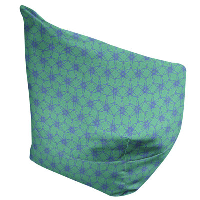 Fauteuil à billes et méridienne standard Leffel