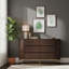 Commode 6 tiroirs Modern-1443199974