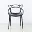 Chaise Josifas-199619993