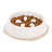 IRIS Slow Feeder-1670556408-1670556409