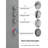 52.55 Shower Panel With Fixed Shower Head-97933617