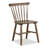 Keyana Dining Table Set-2070430404-2072405726