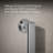 Purist Grab Bar-3833870-92178184