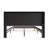 Viers Tufted Upholstered Wingback Panel Bed-1773496017-1773496046