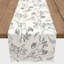 Chemin de table Bervin-616839344-616879466