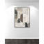 Shape and Form II Print by Tom Reeves-99373201-99373200
