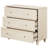 3-In-1 Wooden TV Stand With Cabinets And Drawers For Tvs Up To 100+ Inches, 106"-114193260