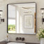Aluminium Mirror-246864070-246864064-246864086