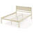 Argusta Platform Bed-1654832149-1654832154