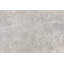 Carreau de mur et de plancher en porcelaine 24 po x 24 po Bond Tile Fontana (15,49 pieds carrés / boîte)-36946535