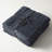 Belmore - Towel 6Pc. Towel Set-111659249