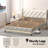 Bed Frame With Headboard-1431058852-1431058853