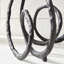 2 Piece Eldon Sculpture Set-1259951445-1259951466