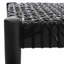 Banc Kazbah-1759261278