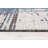 Rosa Abstract Rug-41576875