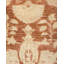 Classic One-of-a-Kind 12' 5" X 17' 10" Hand Knotted Area Rug