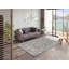 Bhanmati Area Rug-753120343