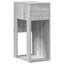 74cm H Computer Cabinet-106209966