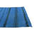 Runner Jessen Blue Rug