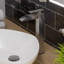 Robinet de salle de bain-20524800