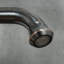 Rorer Mono Basin Mixer
