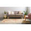 Floral Area Rug-1994502093