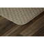 Tapis de cuisine Lomax-2108277320-2038128534