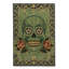 Tapis vert lavable Mosso-188532750