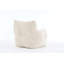 Fauteuil à billes Soft Velvety-133407319