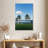 Gillard Bathsheba Gillard Palms-108484657