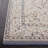 Vivaldi Performance Oriental Rug-196063432