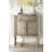 Chung 34 " L Mini Bar